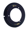QBM LENSES - EF CONVERSION MOUNT image 0