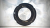 SIMMOUNT M42 - EF CONVERSION MOUNT image 2