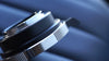 ARRI LPL - E MOUNT CINE PRO ADAPTER image 4