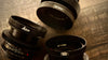 SIGNATURE SERIES 80mm O.D. CINE SPEC RING image 3