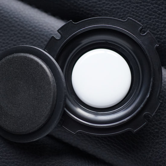 AIR TAG - PL / LPL PORT CAP image 4