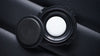 AIR TAG - PL / LPL PORT CAP image 4