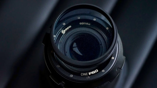 REAR MAGNETIC PILOT - LPL SYSTEM image 1