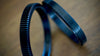 SIMple Fit Follow Focus Gear - XX-Large (XXL) image 2