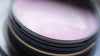 SIMMOD UV CUT FILTER image 3