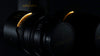 APSARA LUMIERE LENSES image 14