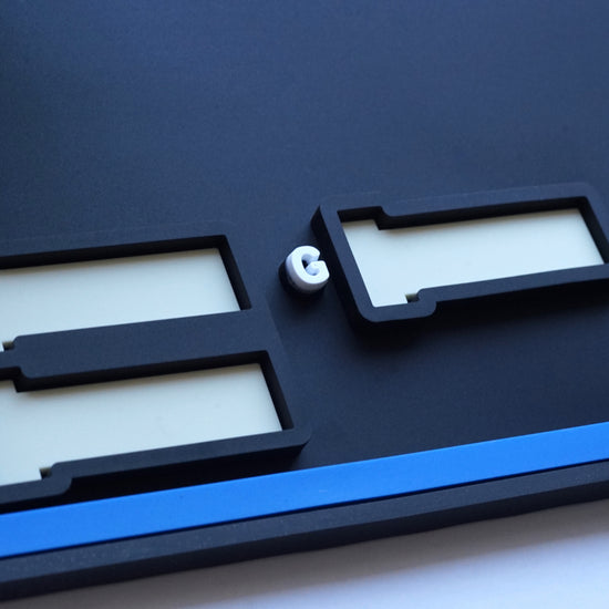 SIMMODDING MAT image 3