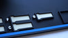 SIMMODDING MAT image 3