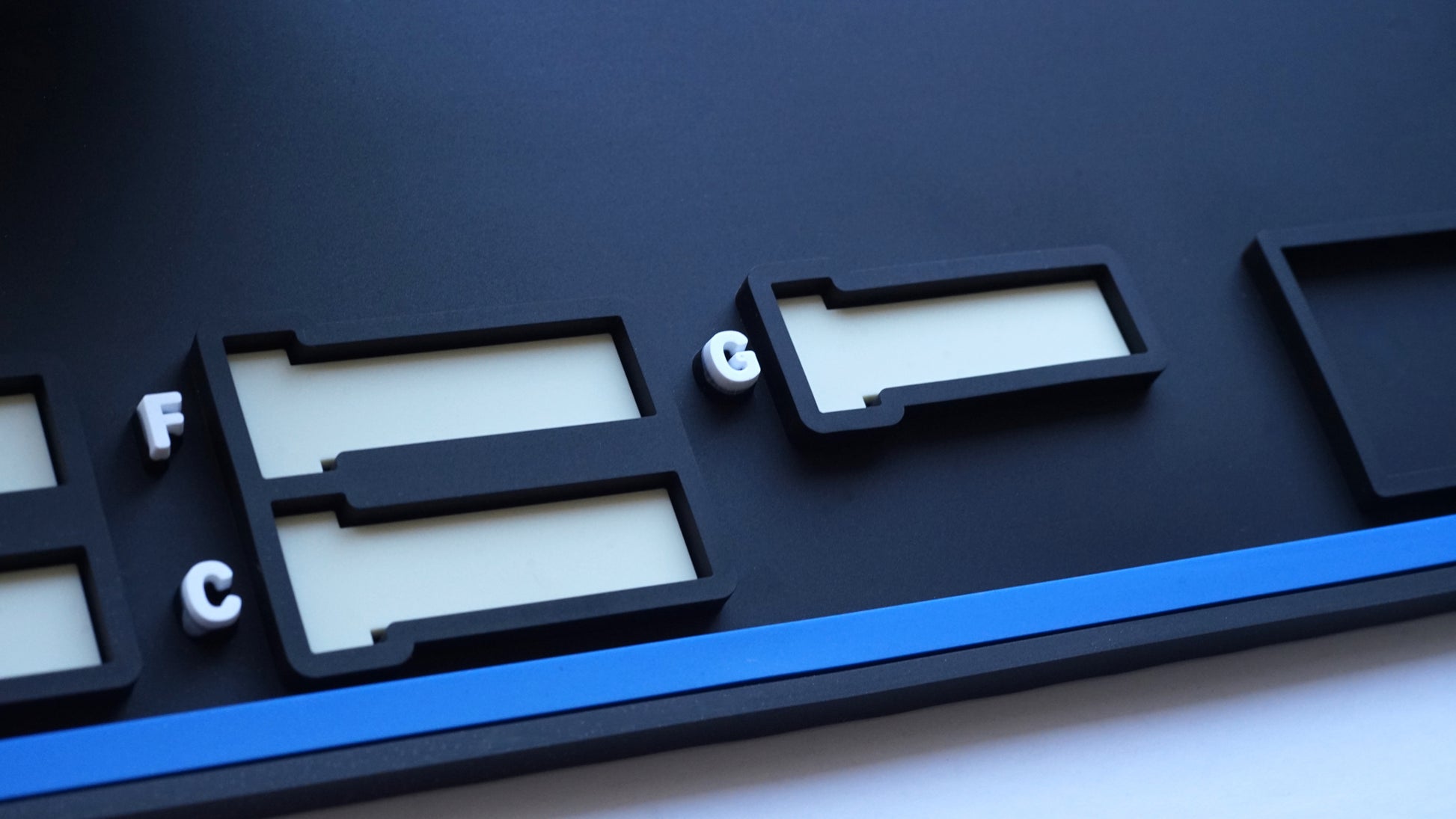 SIMMODDING MAT image 3