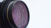 SIMMOD UV CUT FILTER - PRO SET image 2