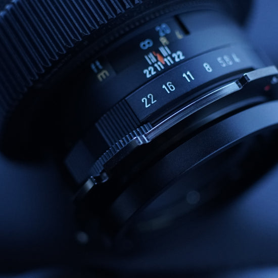 SIMMOUNT M42 - LPL CONVERSION MOUNT image 10