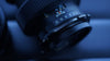 SIMMOUNT M42 - LPL CONVERSION MOUNT image 10