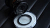 ESSENCE REAR MAGNETIC FILTERS - ARIA BLACK MIST image 12