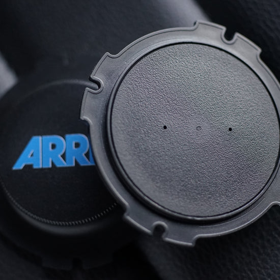 AIR TAG - PL / LPL PORT CAP image 5