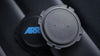 AIR TAG - PL / LPL PORT CAP image 5