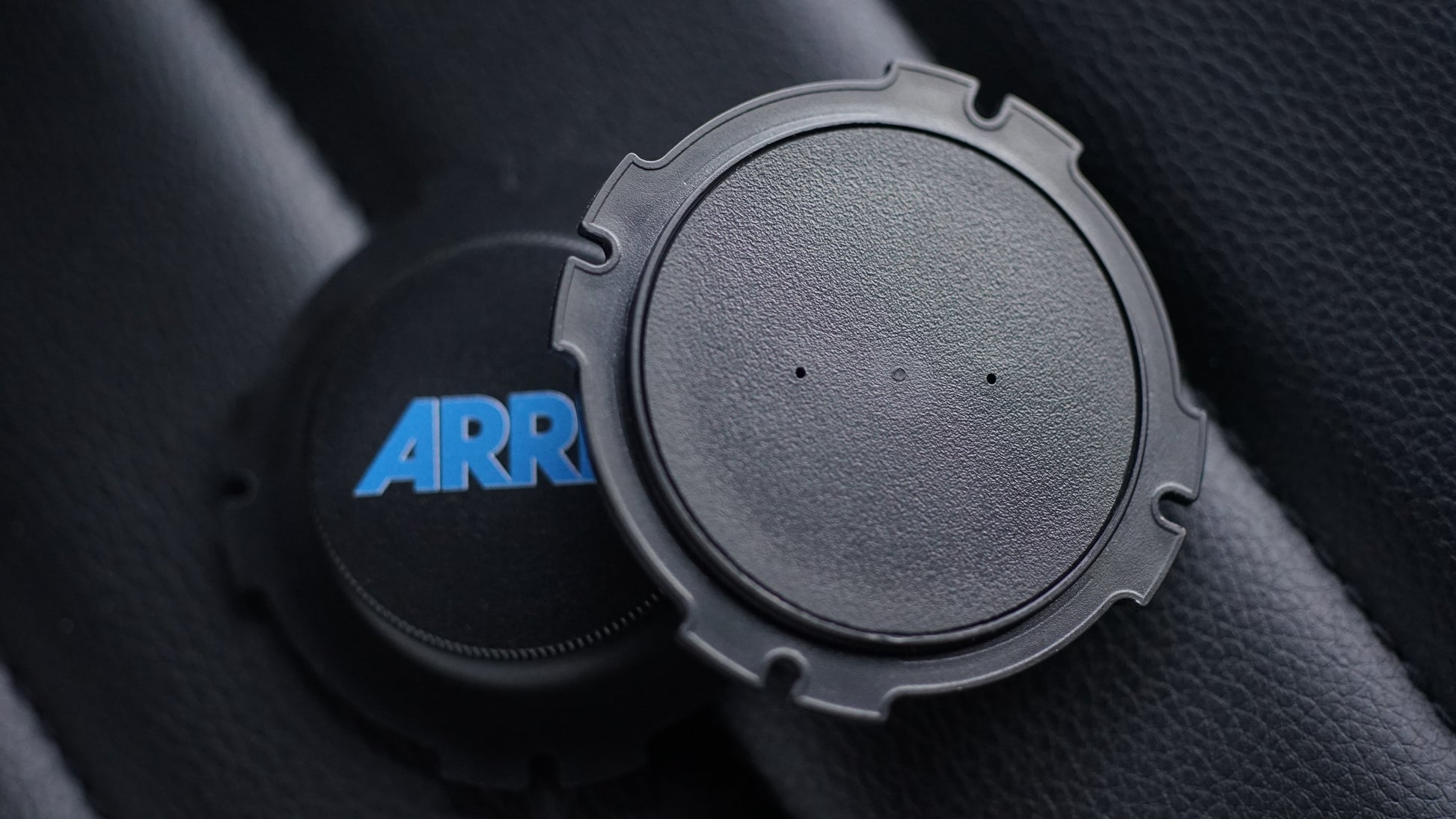AIR TAG - PL / LPL PORT CAP image 5
