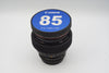 80mm | LABEL ONLY | ALL BRANDS image 5