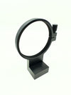 ARRI LPL - Z MOUNT CINE PRO ADAPTER image 3
