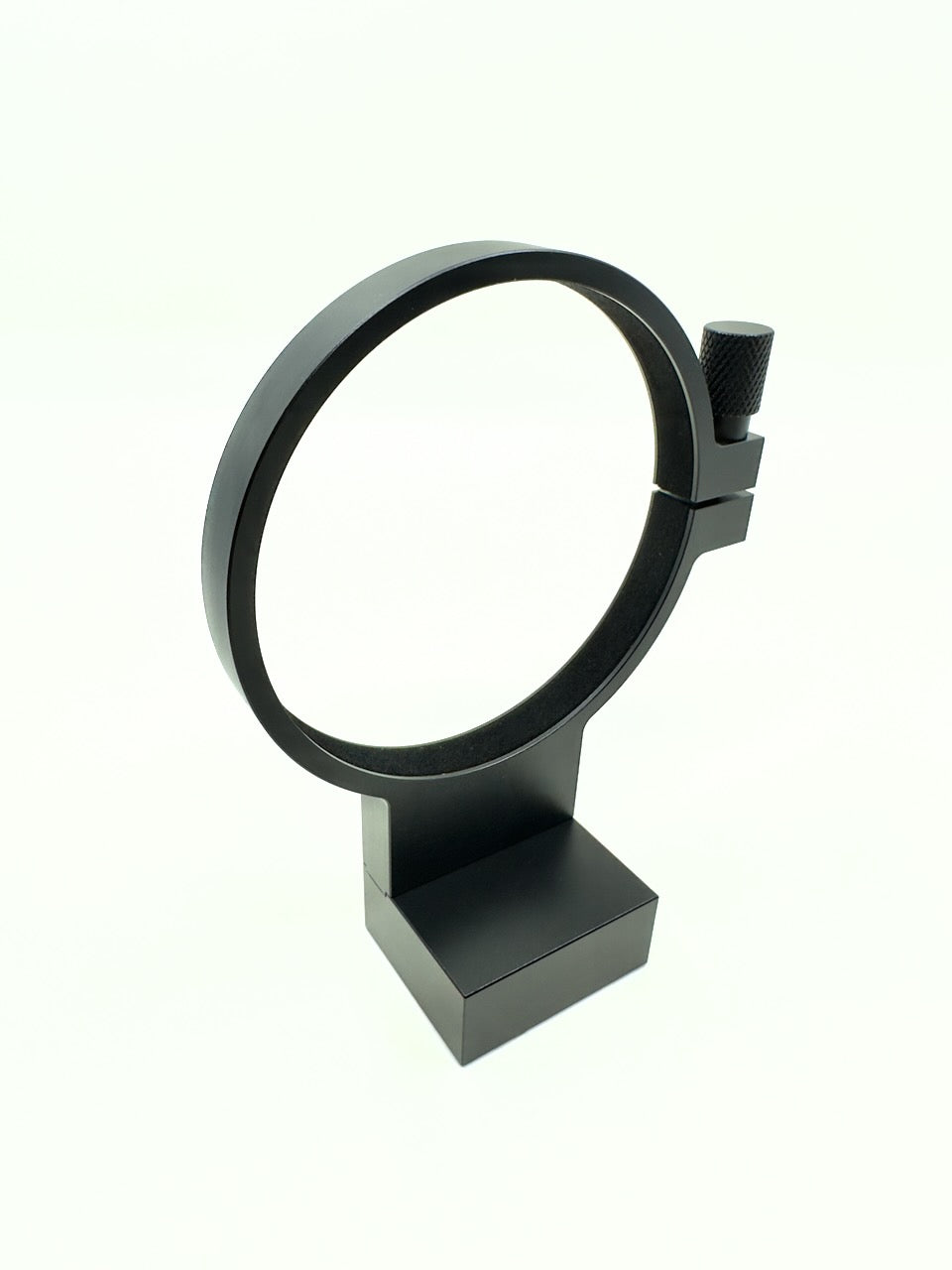 ARRI LPL - Z MOUNT CINE PRO ADAPTER image 3