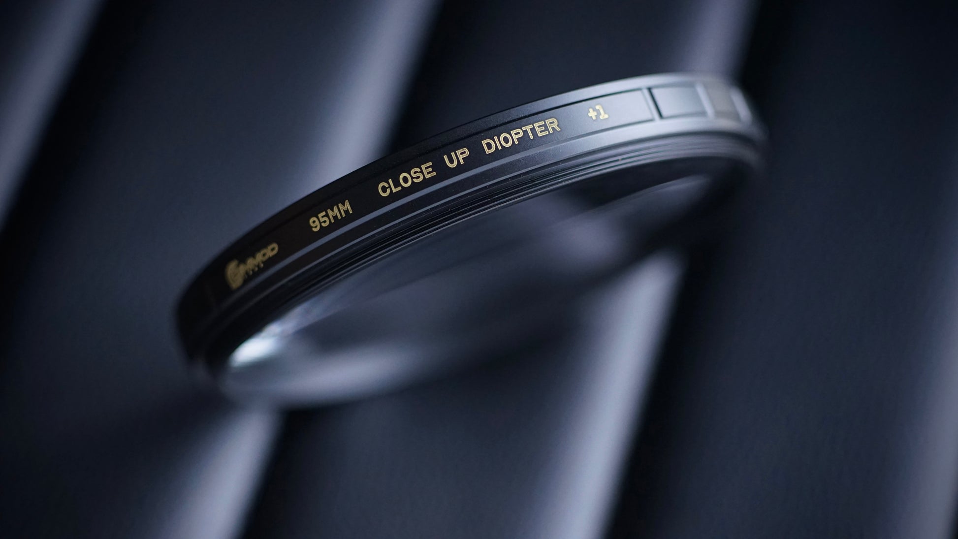 95mm DIOPTER image 3