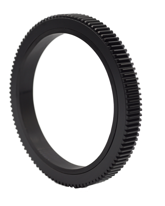 SIMple Fit Follow Focus Gear - Medium (M) image 0