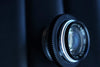 SIMple Fit Follow Focus Gear - MINI image 2