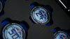 6 HOLE LENS CASE image 4