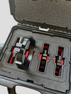 SIMMOD NATO RING - CINE KIT