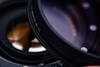 ESSENCE REAR MAGNETIC FULL SPECTRUM IRND FILTER