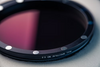 ESSENCE REAR MAGNETIC FULL SPECTRUM IRND FILTER