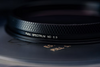 ESSENCE REAR MAGNETIC FULL SPECTRUM IRND FILTER