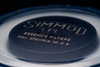 ESSENCE REAR MAGNETIC FULL SPECTRUM IRND FILTER