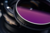 ESSENCE REAR MAGNETIC FULL SPECTRUM IRND FILTER