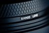 ESSENCE REAR MAGNETIC FULL SPECTRUM IRND FILTER