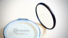 ARIA PEARL FILTERS - 77mm CIRCULAR