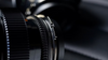 BRASS EDMIKA FD / 55 f/1.2 SSC - LPL CONVERSION