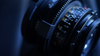 SIMMOD CINESTOPS FOR SIMPLE FIT FOLLOW FOCUS GEARS