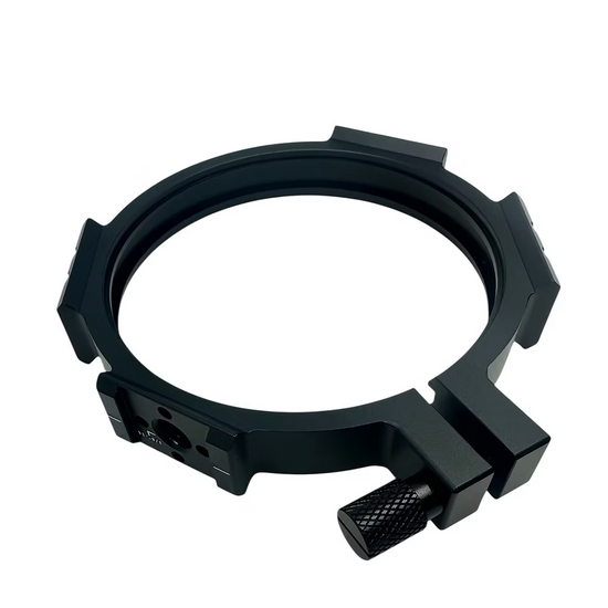 SIMMOD NATO RING
