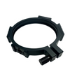SIMMOD NATO RING
