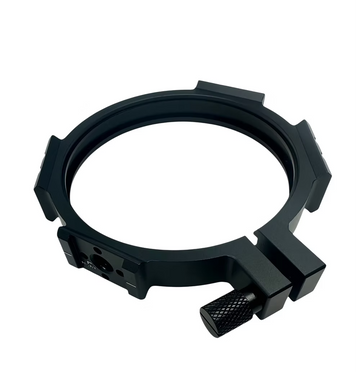 SIMMOD NATO RING
