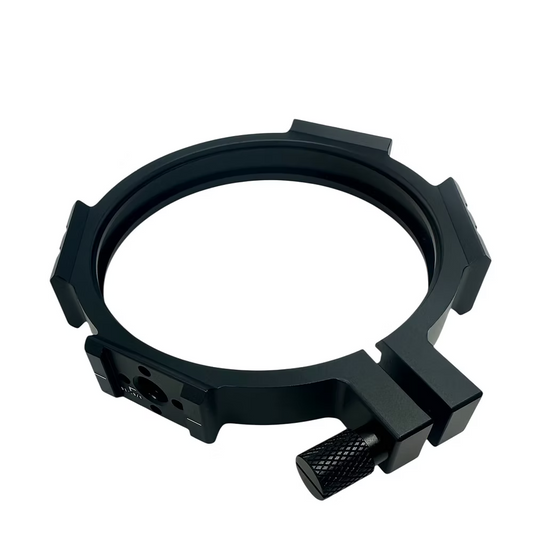 SIMMOD NATO RING

