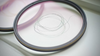 ARIA FLARE FILTERS - 77mm CIRCULAR