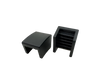 SIMMOD CINESTOPS FOR SIMPLE FIT FOLLOW FOCUS GEARS