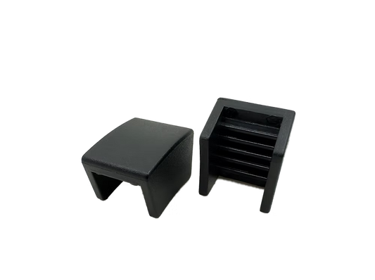 SIMMOD CINESTOPS FOR SIMPLE FIT FOLLOW FOCUS GEARS