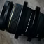SIMMOUNT TOKINA ZOOM F MOUNT - EF CONVERSION MOUNT