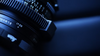 SIMMOD CINESTOPS FOR SIMPLE FIT FOLLOW FOCUS GEARS