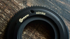 BRASS EDMIKA new FD / nFD BAYONET MOUNT - 50mm f/1.2 L EF CONVERSION