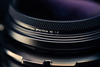 ESSENCE REAR MAGNETIC FULL SPECTRUM IRND FILTER