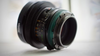 SIMMOUNT MAMIYA 645 - PL CONVERSION KIT