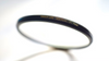 ARIA PEARL FILTERS - 77mm CIRCULAR
